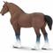 Show in main carousel: Safari Ltd. Clydesdale Stallion slide 3 of 6