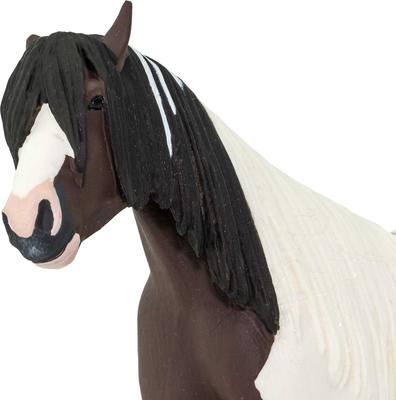 Show full view: Safari Ltd. Tinker slide 5 of 7