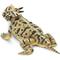 Show in main carousel: Safari Ltd. Horned Lizard slide 1 of 6