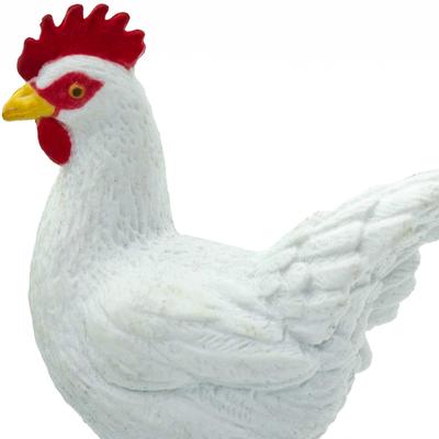 Show full view: Safari Ltd. Chicken slide 4 of 6