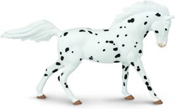 Safari Ltd. Knabstrupper