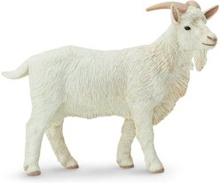 Safari Ltd. Billy Goat