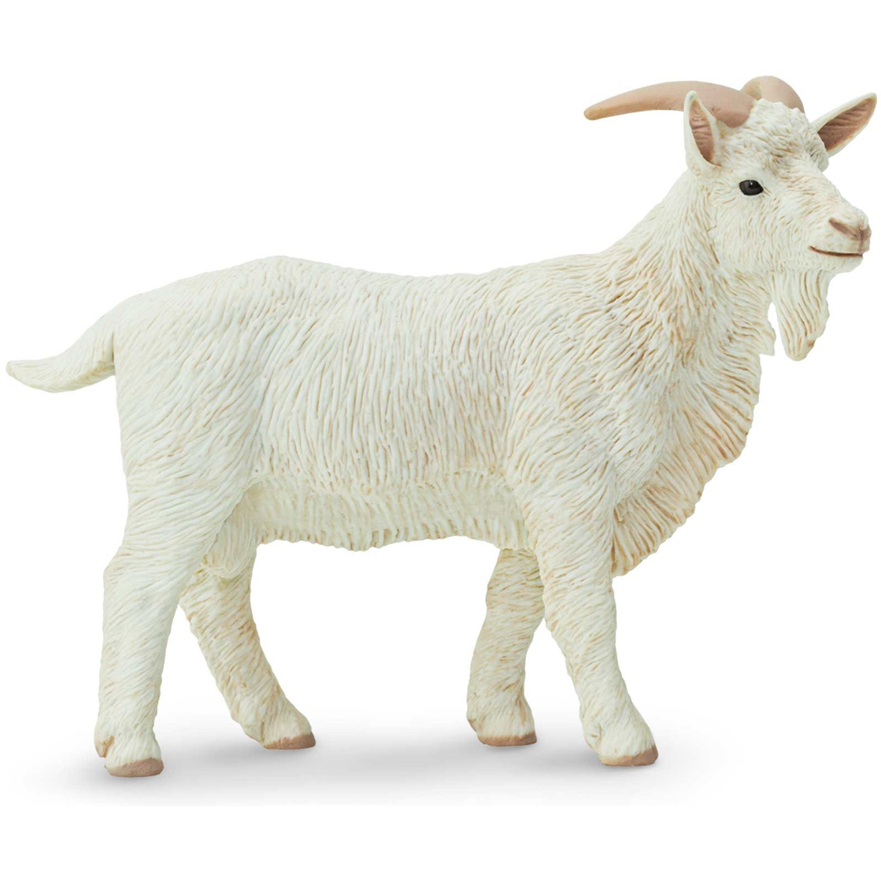 Safari Ltd. Billy Goat