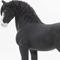 Show in main carousel: Safari Ltd. Shire Stallion slide 3 of 6