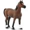 Show in main carousel: Safari Ltd. Morgan Stallion Figurine slide 3 of 6