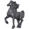 Show in main carousel: Safari Ltd. Friesian Mare slide 2 of 8