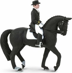 Safari Ltd. James On Dancing Bells Set slide 2 of 5