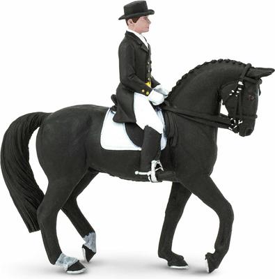 Show full view: Safari Ltd. James On Dancing Bells Set slide 3 of 5