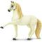 Show in main carousel: Safari Ltd. Andalusian Stallion slide 1 of 6