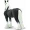 Show in main carousel: Safari Ltd. Gypsy Vanner Stallion slide 4 of 7