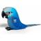 Show in main carousel: Eugy Spix's Macaw 3D Puzzle slide 2 of 4