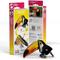 Show in main carousel: Eugy Toucan 3D Puzzle slide 1 of 4