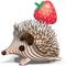 Show in main carousel: Eugy Hedgehog 3D Puzzle slide 2 of 4