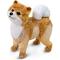 Show in main carousel: Safari Ltd. Pomeranian slide 4 of 7