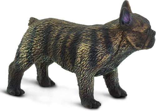 Show full view: Safari Ltd. French Bulldog slide 3 of 7