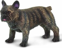 Safari Ltd. French Bulldog