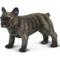 Show in main carousel: Safari Ltd. French Bulldog slide 1 of 7