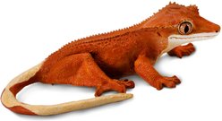 Safari Ltd. Crested Gecko