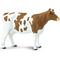 Show in main carousel: Safari Ltd. Ayrshire Cow Figurine slide 1 of 6