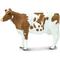 Show in main carousel: Safari Ltd. Ayrshire Cow Figurine slide 3 of 6