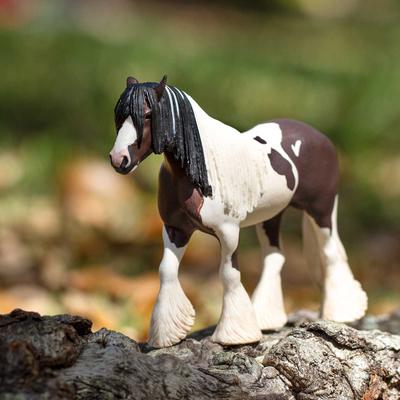 Show full view: Safari Ltd. Tinker slide 7 of 7