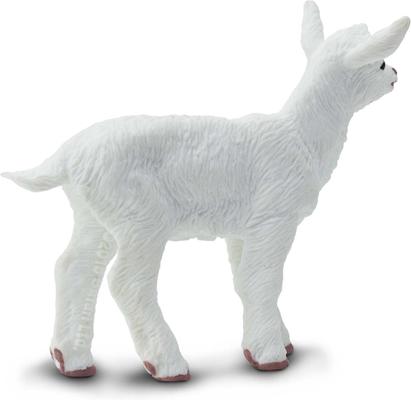 Show full view: Safari Ltd. Kid Goat slide 3 of 6