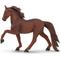 Show in main carousel: Safari Ltd. Tennessee Walking Horse slide 1 of 6