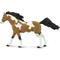 Show in main carousel: Safari Ltd. Pinto Mustang Stallion slide 2 of 6