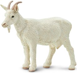 Safari Ltd. Nanny Goat