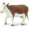Show in main carousel: Safari Ltd. Hereford Cow slide 2 of 6