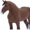 Show in main carousel: Safari Ltd. Clydesdale Stallion slide 4 of 6