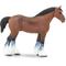 Show in main carousel: Safari Ltd. Clydesdale Stallion slide 2 of 6