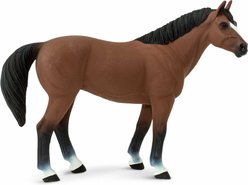Safari Ltd. Quarter Horse Gelding