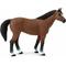Show in main carousel: Safari Ltd. Quarter Horse Gelding slide 1 of 6