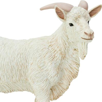 Show full view: Safari Ltd. Billy Goat slide 4 of 6