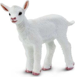 Safari Ltd. Kid Goat