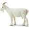 Show in main carousel: Safari Ltd. Nanny Goat slide 2 of 6