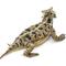 Show in main carousel: Safari Ltd. Horned Lizard slide 2 of 6