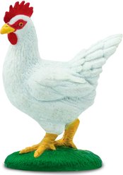 Safari Ltd. Chicken