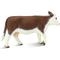 Show in main carousel: Safari Ltd. Hereford Cow slide 3 of 6