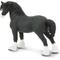 Show in main carousel: Safari Ltd. Shire Stallion slide 1 of 6