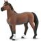 Show in main carousel: Safari Ltd. Morgan Stallion Figurine slide 1 of 6