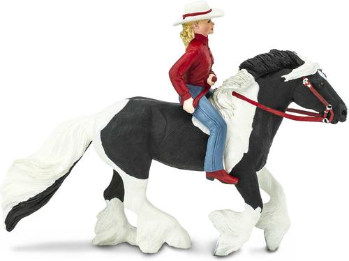 Show full view: Safari Ltd. Audrey On Streaming Light Set slide 3 of 6