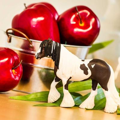 Show full view: Safari Ltd. Tinker slide 6 of 7