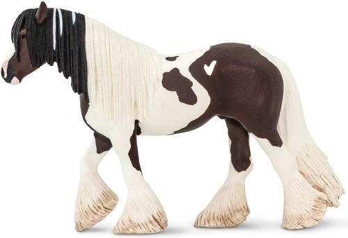 Show full view: Safari Ltd. Tinker slide 3 of 7