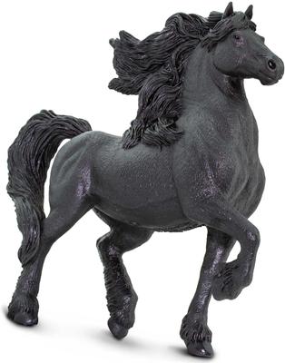 Show full view: Safari Ltd. Friesian Mare slide 3 of 8