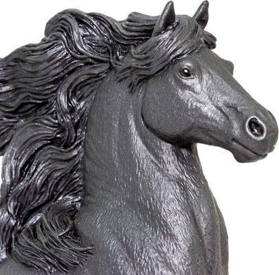 Show full view: Safari Ltd. Friesian Mare slide 5 of 8