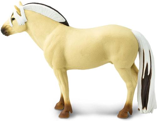 Show full view: Safari Ltd. Fjord slide 2 of 6