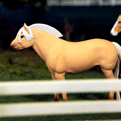 Show full view: Safari Ltd. Fjord slide 5 of 6