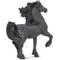 Show in main carousel: Safari Ltd. Friesian Mare slide 4 of 8